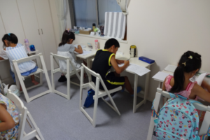 できる子ども育成塾 江戸川区 小岩 篠崎 小学生 小学校 塾 国語 算数 苦手 復習 元小学校教師 元先生 個別指導 少人数指導